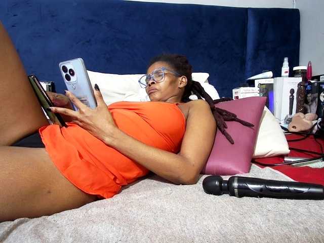 Ntombie