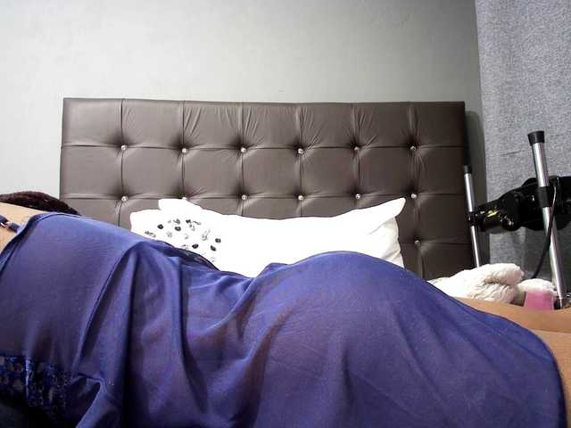 Ntombie-one4u