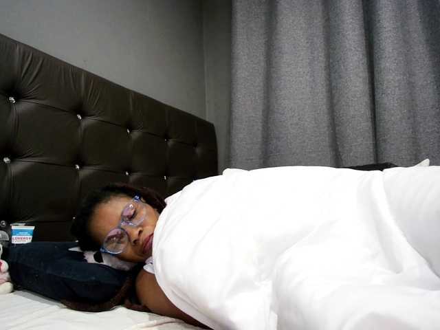 Ntombie