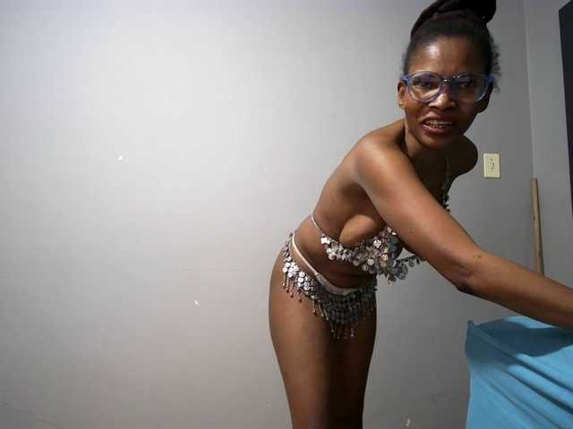 Ntombie