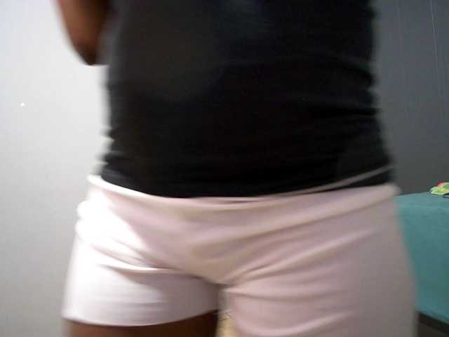 Ntombie live cam on BongaCams