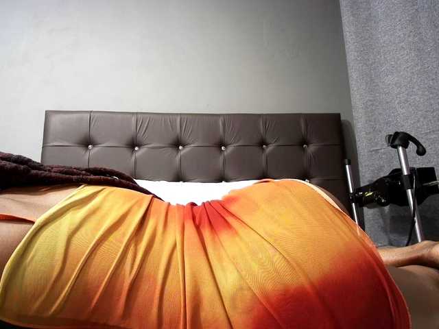 Ntombie live cam on BongaCams