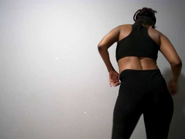 Ntombie