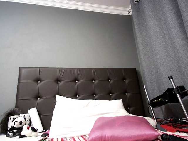 Ntombie