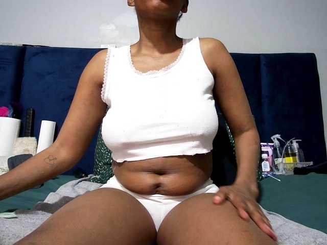 Ntombie