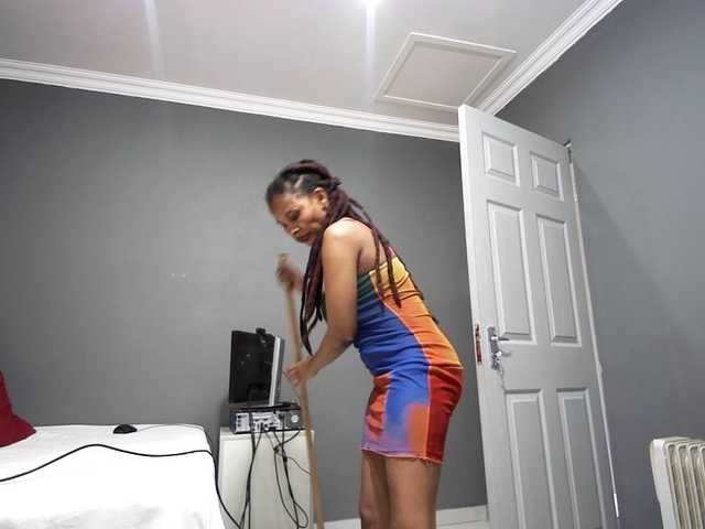 Ntombie-one4u