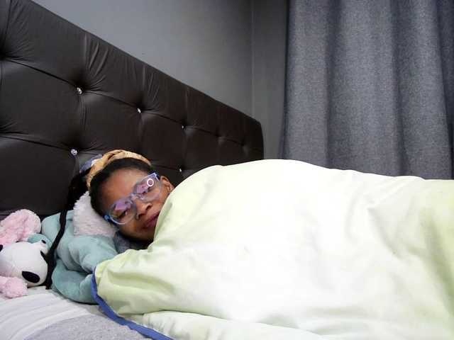 Ntombie