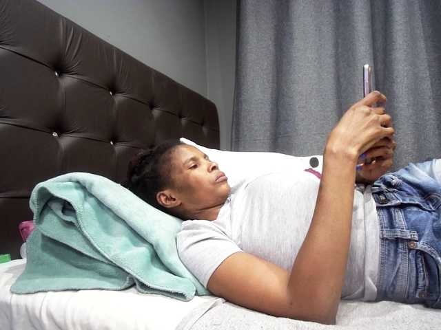 Ntombie