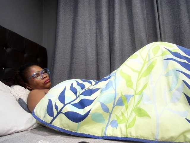 Ntombie
