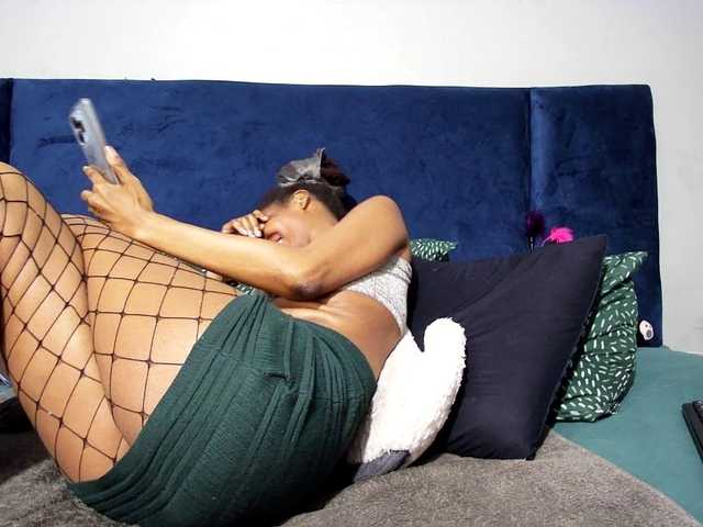 Ntombie