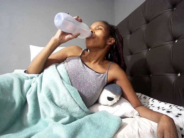 Ntombie-one4u