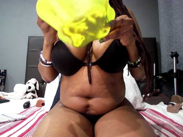 Ntombie