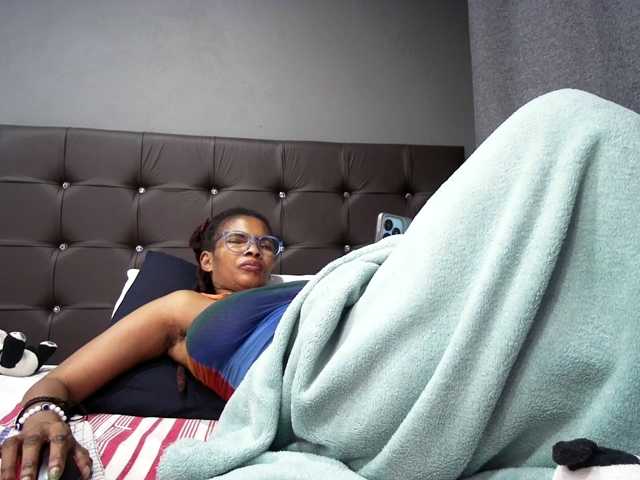 Ntombie