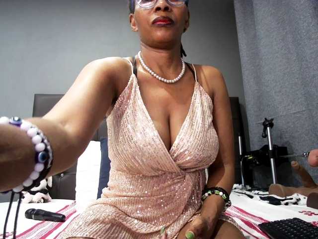 Ntombie-one4u