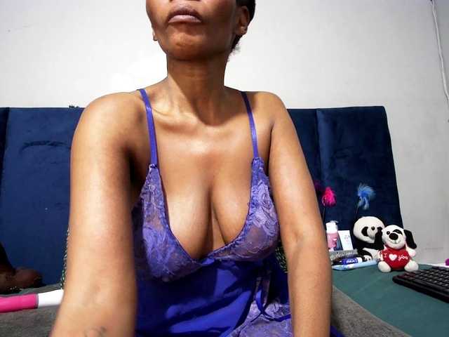 Ntombie