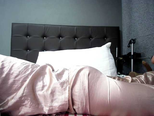 Ntombie live cam on BongaCams