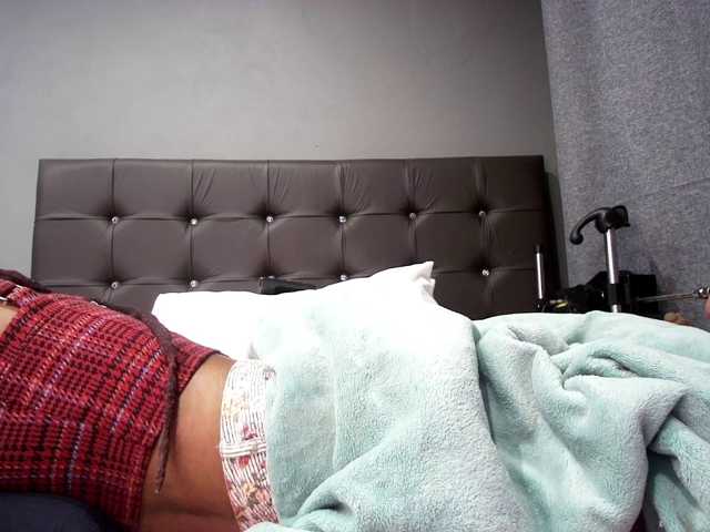 Ntombie-one4u live cam preview
