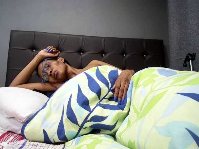 Ntombie-one4u