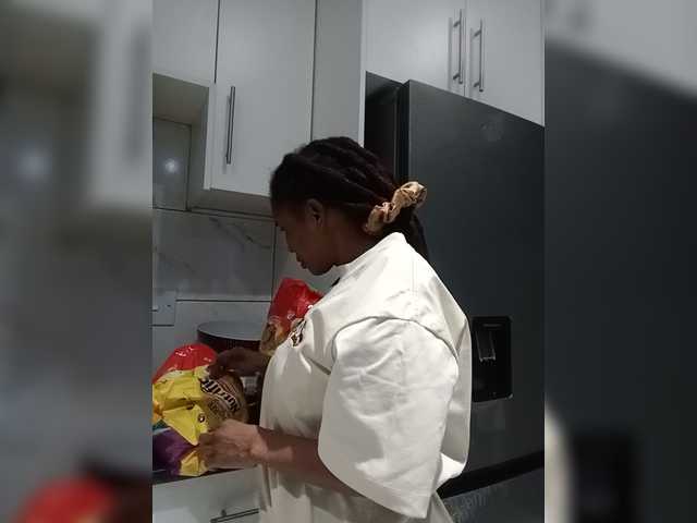 Ntombie