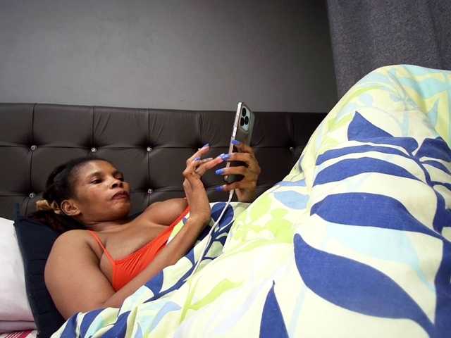 Ntombie