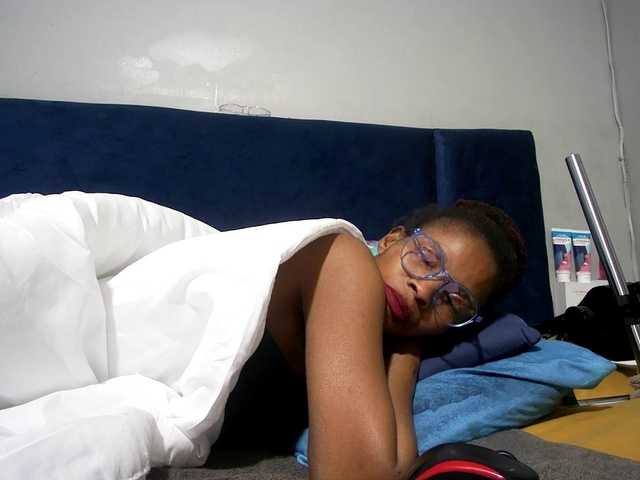 Ntombie