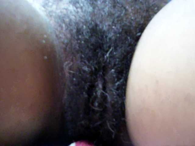 Ntombie