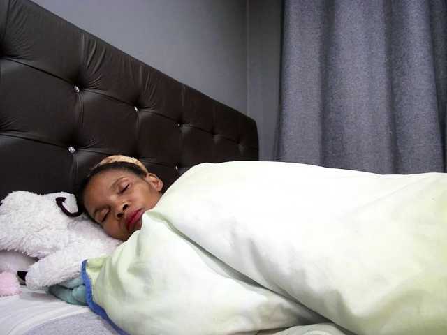 Ntombie