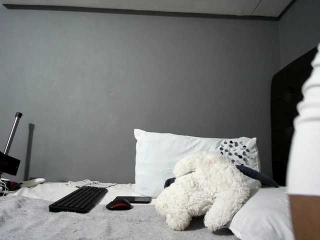 Ntombie live cam on BongaCams