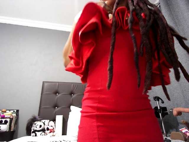 Ntombie