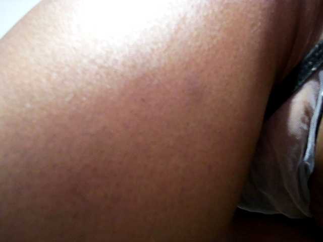 Ntombie