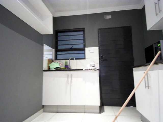 Ntombie