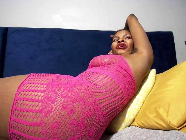 Ntombie