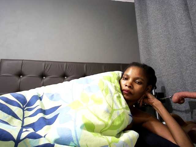 Ntombie-one4u