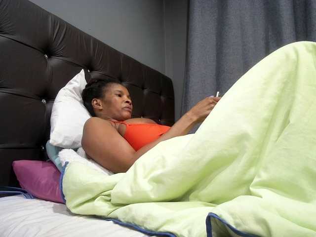 Ntombie