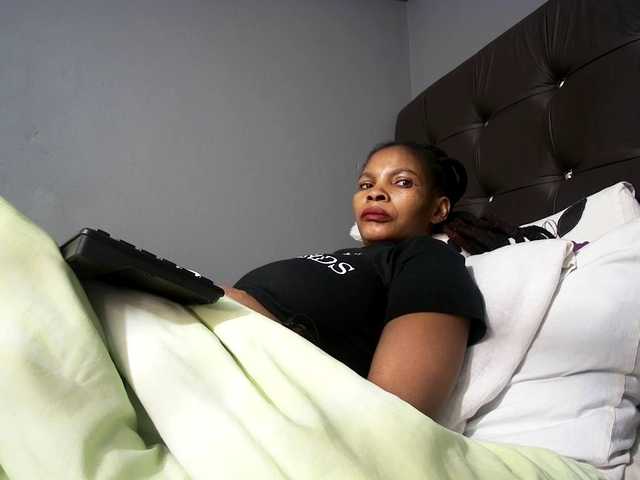 Ntombie-one4u