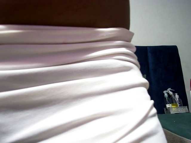 Ntombie live cam on BongaCams