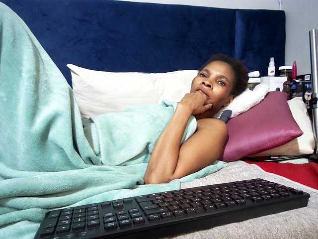 Ntombie