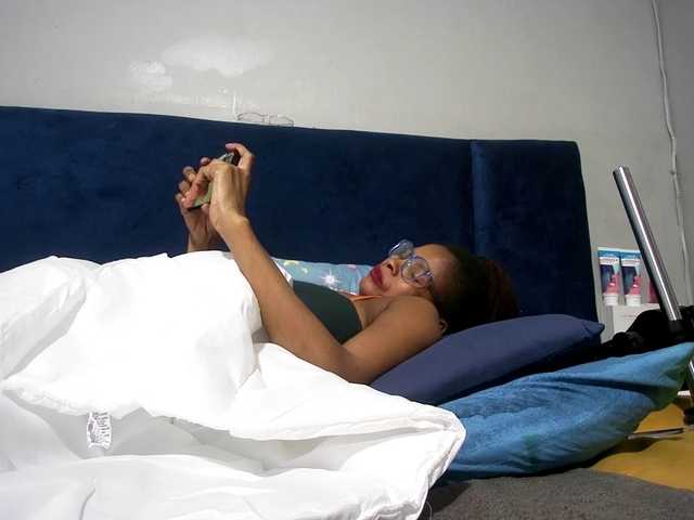 ntombie online