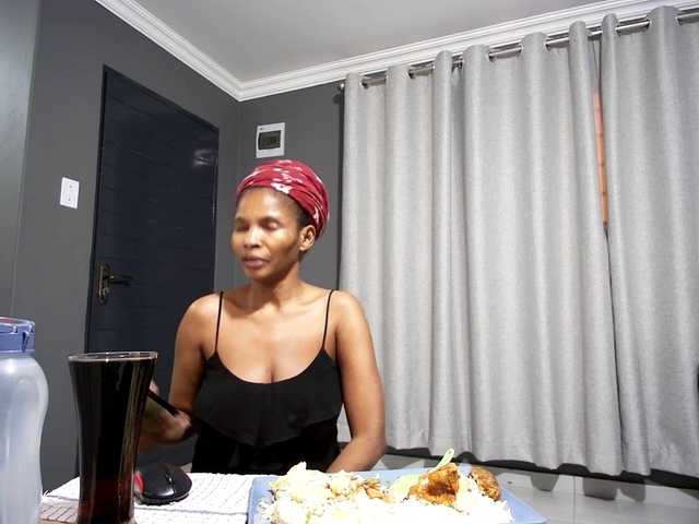 Ntombie-one4u
