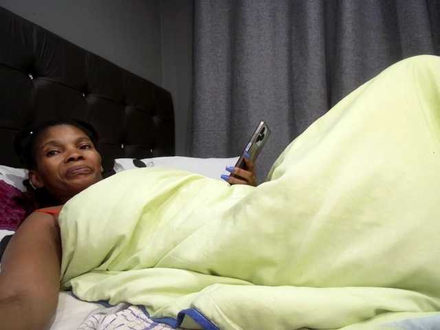 Ntombie-one4u