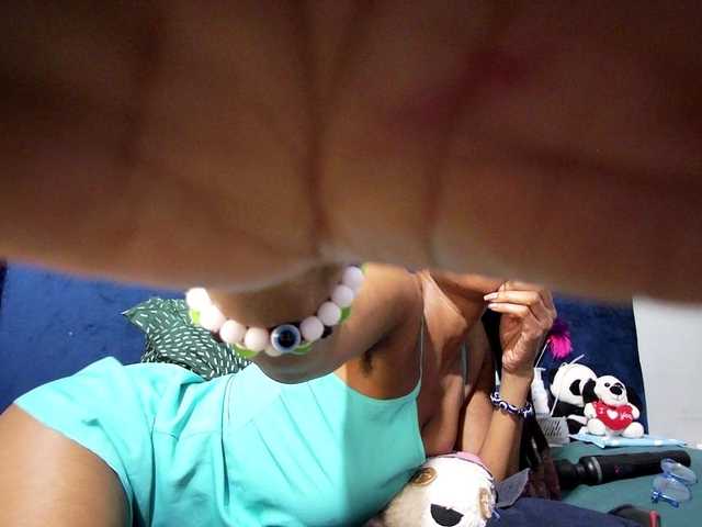 Ntombie