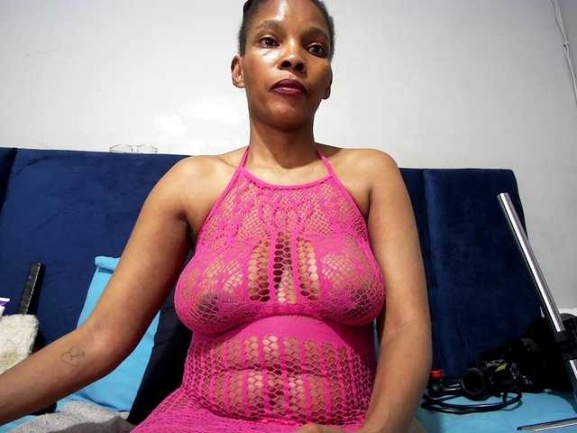 Ntombie