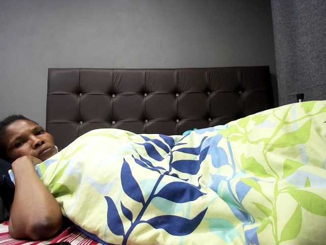 Ntombie-one4u live cam preview