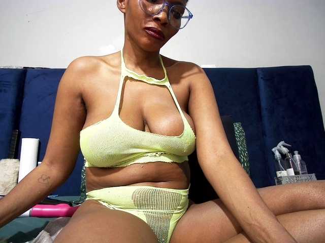 Ntombie