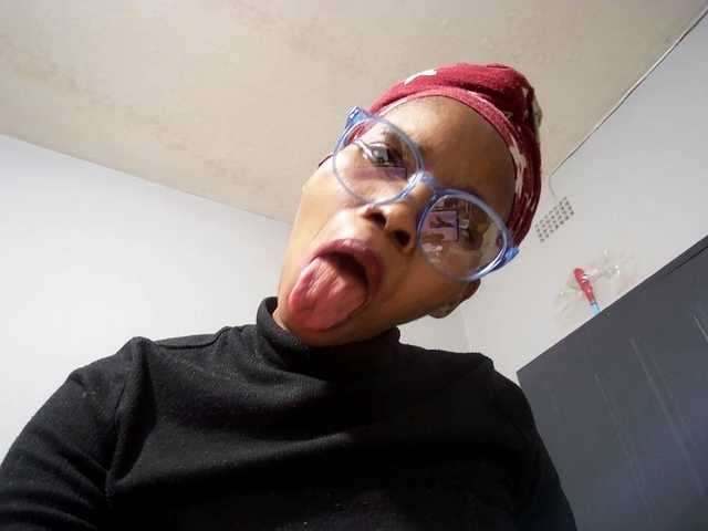 Ntombie
