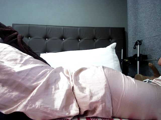 Ntombie live cam on BongaCams