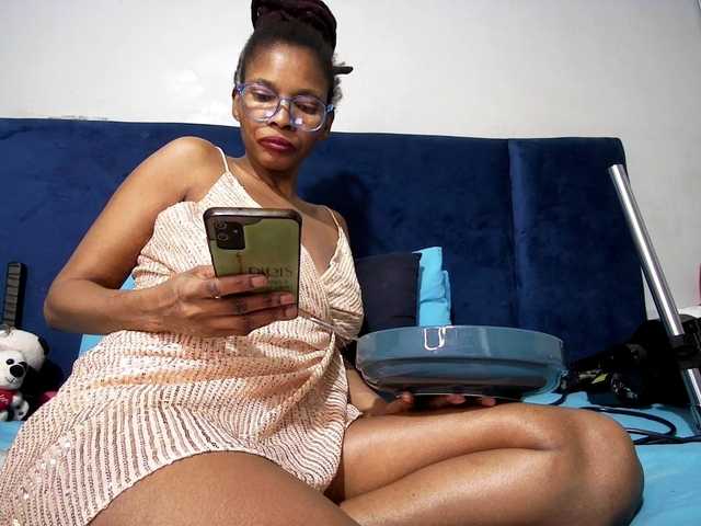 Ntombie