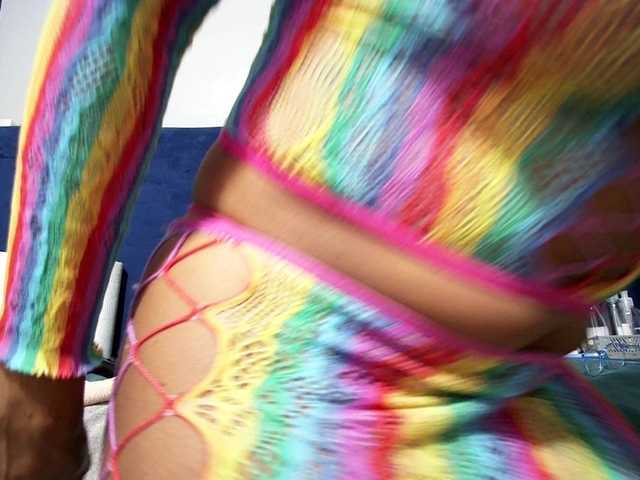 Ntombie live cam on BongaCams