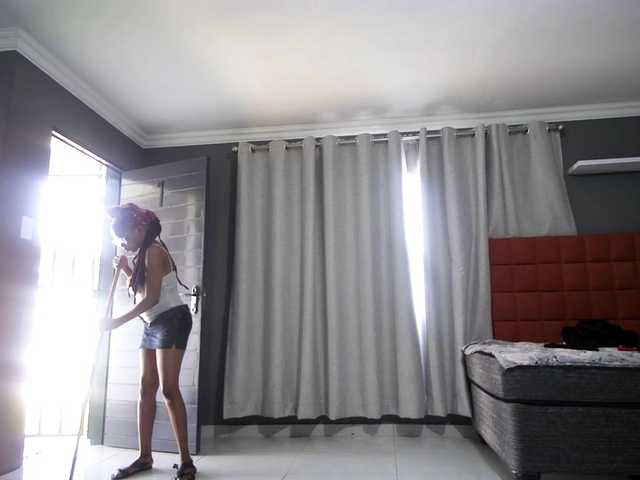 Ntombie