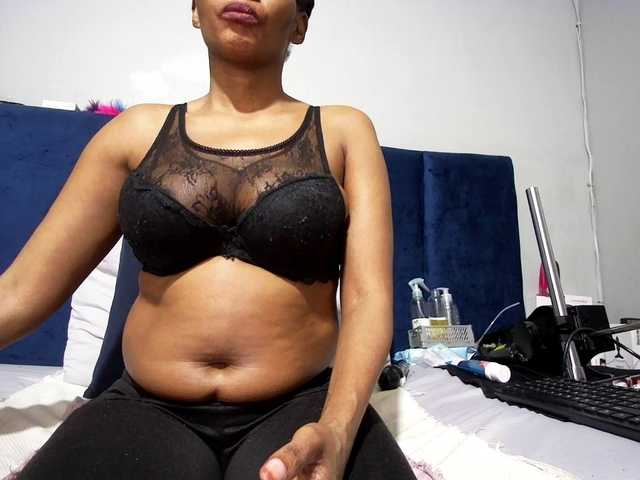 Ntombie